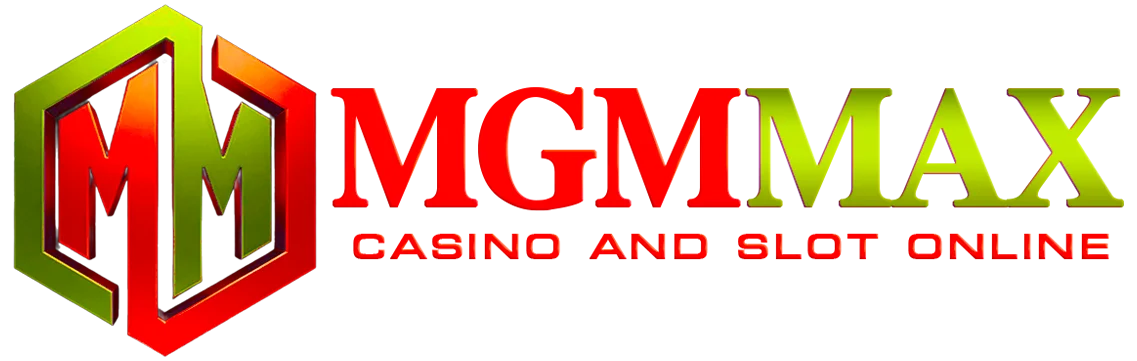 mgmmax