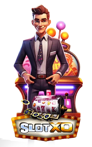 mgmmax